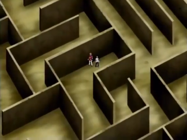 Archivo:Laberinto.png