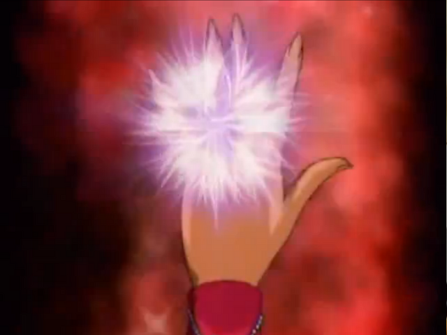 Archivo:Anillo Bururu.png