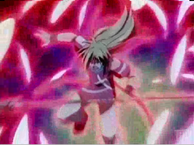 Archivo:Pluma eléctrica.png