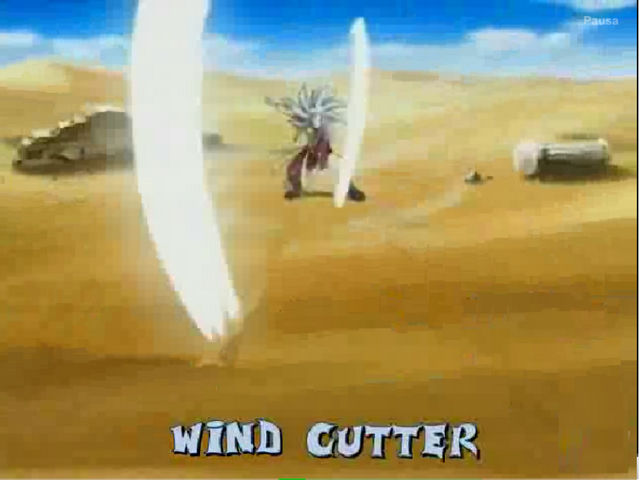 Archivo:Wind cuter.png