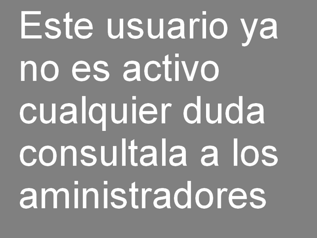 Archivo:Usuarios Inactivos.png