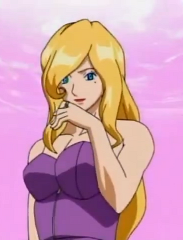 Archivo:Venus.png