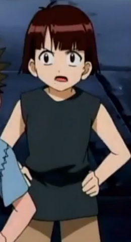 Archivo:Go.png