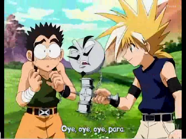 Archivo:Cap 4.png