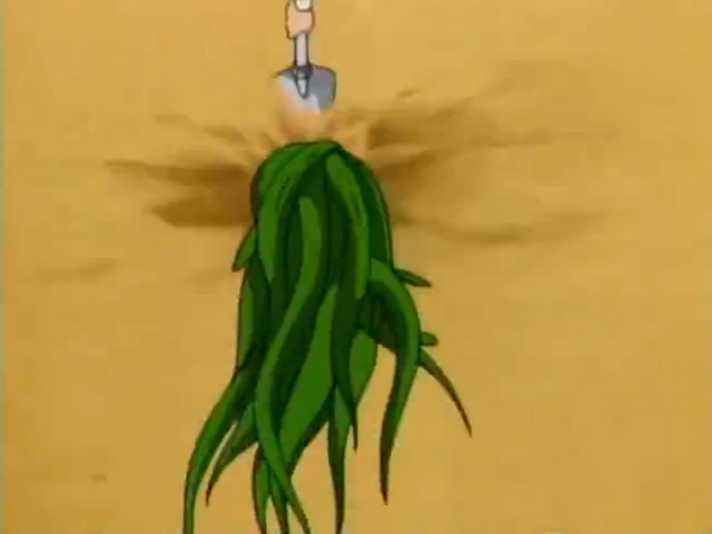 Archivo:Earth Beans.png
