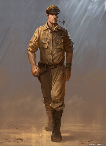 File:MarchOfWar MacArthur.jpg