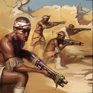 zulu warriors march of war wiki fandom powered by wikia zulu warriors march of war wiki fandom powered by wikia