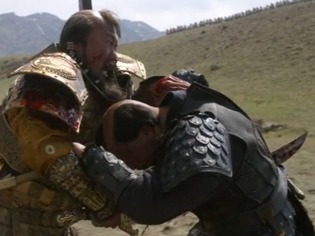 File:Kublai blade.png