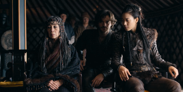 File:The Fellowship 6.png