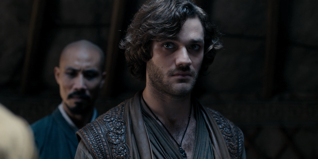File:Heirs 30.png