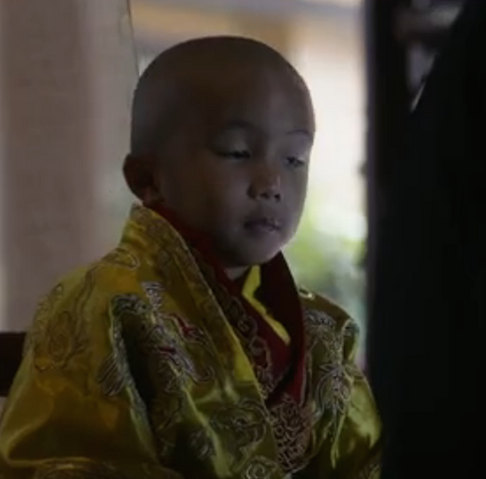 File:Emperor Duzong.png
