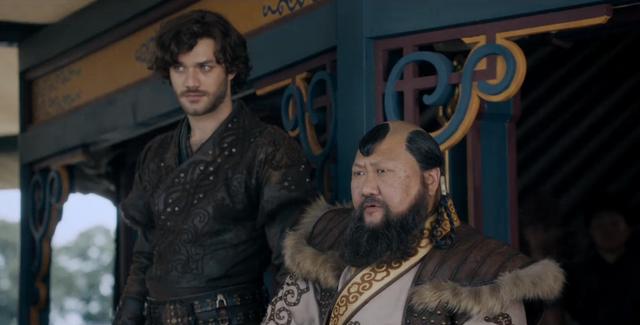 File:The Fellowship 9.png