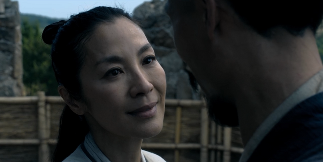 File:Lost Crane 2.png