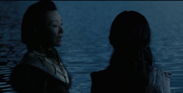 File:The Fellowship 29.png