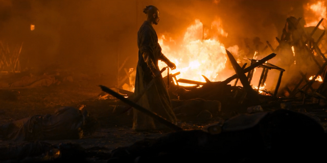 File:Heirs 8.png