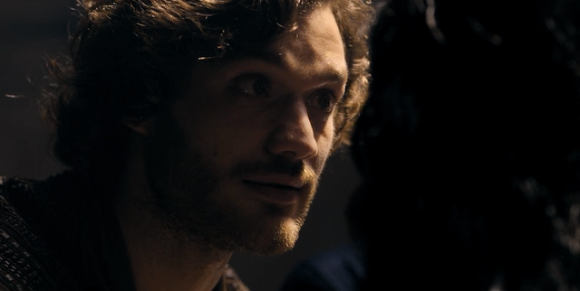 File:Heirs 33.png