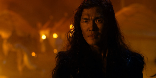 File:Heirs 5.png