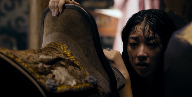 File:Heirs 24.png