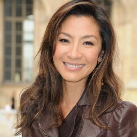 File:Michelle Yeoh official.jpg