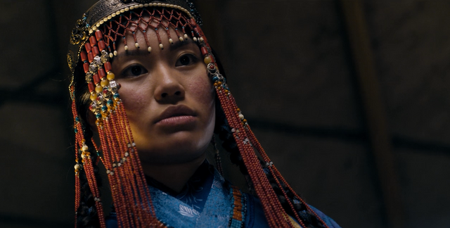 File:Heirs 26.png