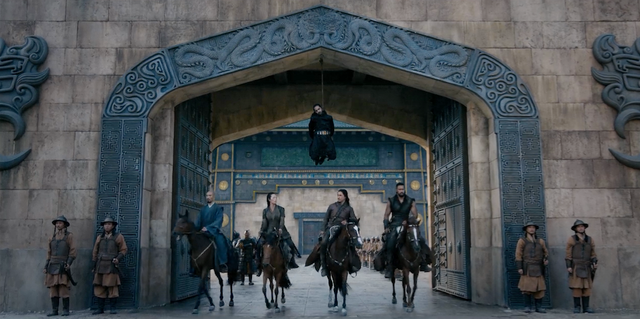 File:The Fellowship 41.png