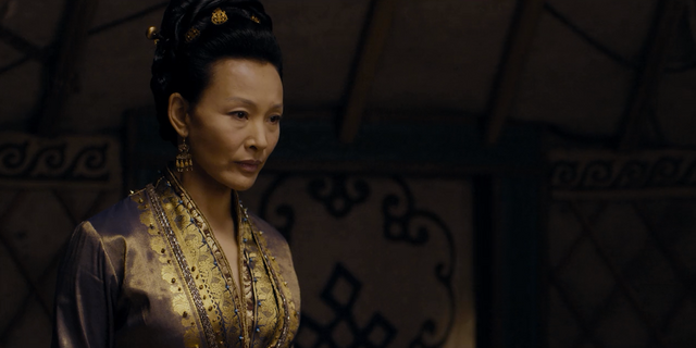 File:Heirs 20.png