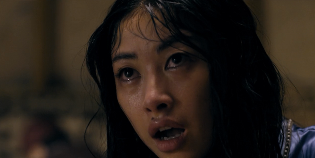 File:Heirs 25.png