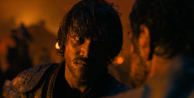 File:Heirs 13.png