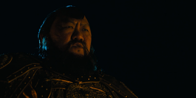 File:Heirs 4.png