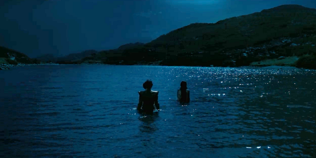 File:The Fellowship 27.png