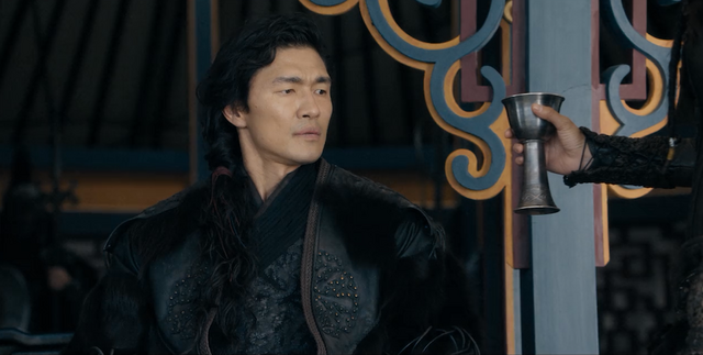 File:The Fellowship 8.png