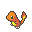 Charmander icon.png