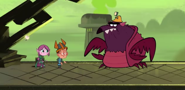 Archivo:Gratrok malo.png