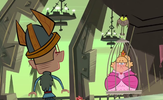 Archivo:Vampikrad luchando.png