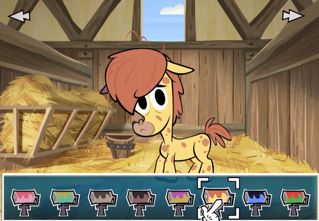 Archivo:Apolo 13 amarillo.png