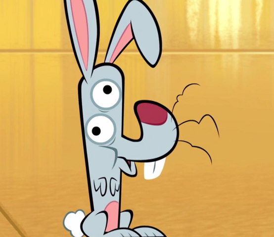 Archivo:Conejito bunny.png