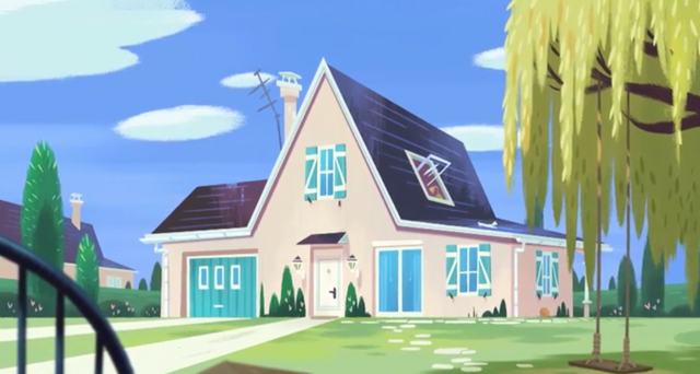 Archivo:Casa.png