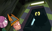 Sybilin en las sombras.png