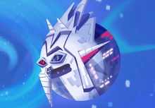 Nave.png