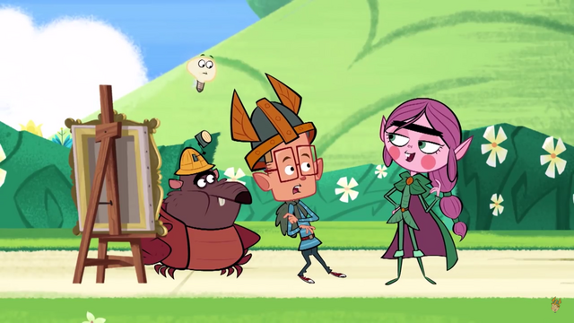 Archivo:Bestday.png