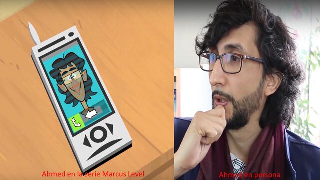 Archivo:Ahmed.jpg