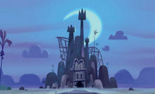 Minas.png