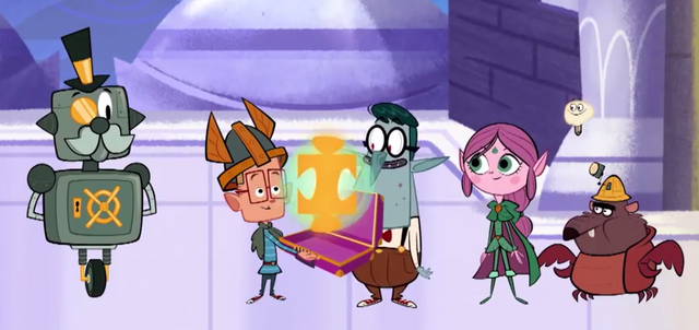 Archivo:Vipkrud abrindo el maletin.png