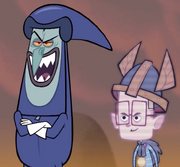 Cusmar y Vipkrad.png