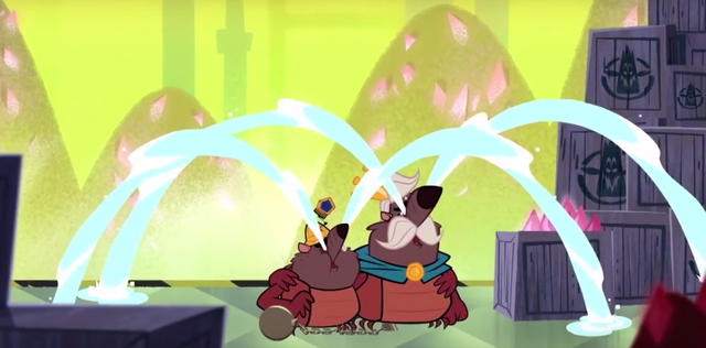 Archivo:Gratrok y Gramok VI llorando.png
