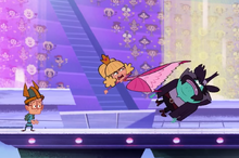 Aria luchando.png