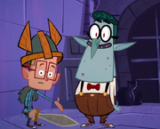 Vipkrud siendo criticado.png