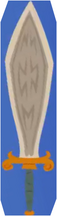 Alkalone.png