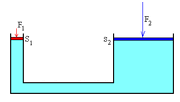 Fluido 6.gif