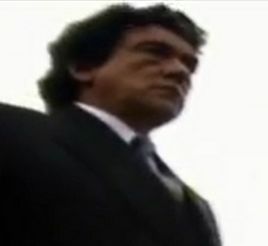 Archivo:Agente Murillo.png